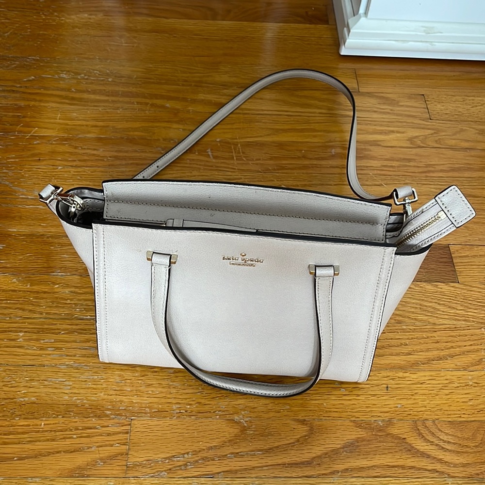 Kate Spade shoulder bag
